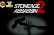 Stoneage Assassin 2