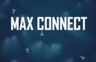 Max Connect
