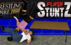Flash StuntZ