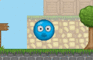 BubbleQuest
