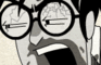 Half-Assed Parody Chap 8
