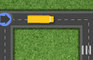 School Bus Scramble