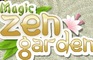 Magic Zen Garden