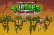 TMNT: Double Damage