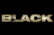 BLACK (unfinished)