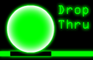 DropThru