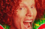 runescape 3