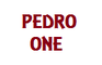 2009 PEDRO episode 1