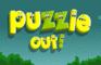 PuzzleOut