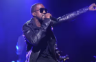 Kanye West Soundboard