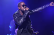 Kanye West Soundboard