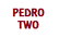 2009 PEDRO episode 2