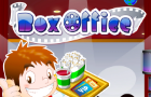 Box Office