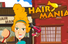 Hair Mania