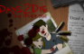 Days 2 Die-The Other Side