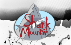 Shark Mountain