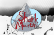 Shark Mountain