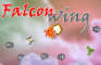 falcon wing