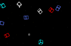 Cubix Collect