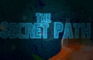 TheSecretPath