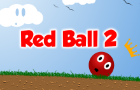 Red Ball 2