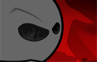 Sift Renegade 2