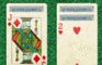 Real Solitaire