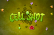 Cell shot