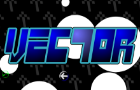 VEC7OR