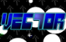 VEC7OR