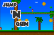 Jump &#039;n Gun