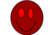 The Happy Blob