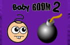 Baby Boom TWO