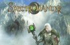 Spectromancer