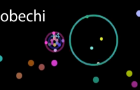 Obechi