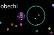Obechi