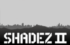 Shadez2: Battle for Earth