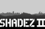 Shadez2: Battle for Earth