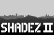 Shadez2: Battle for Earth