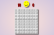 Minesweeper: Classic