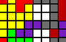 Tetris: the flash version