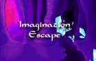 imagination escape