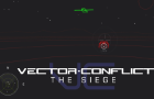 Vector Conflict The Siege