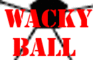 wacky ball