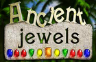 Ancient Jewels