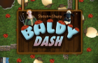 Baldy Dash