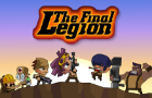 The Final Legion