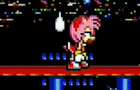 Movie Sonic (Sonic 3 Sprite Style) by SilvsSuni on Newgrounds