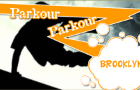 Parkour Parkour Brooklyn