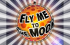 Fly Me To The Moon - game